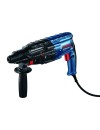 Bosch GBH 240 Elektrikli Kırıcı Delici 1