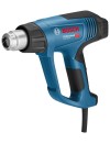 Bosch GHG 23-63 Sıcak Hava Tabancası 1