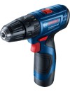 Bosch GSB 120 LI Akülü Vidalama 1