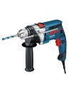 Bosch GSB 16 RE Darbeli Matkap 1