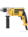 Dewalt DWD024 750 W 13 Mm Darbeli Matkap 1