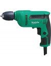 Makita M6002M Darbesiz Matkap 1