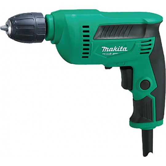 Makita M6002M Darbesiz Matkap